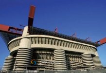 ‘San Siro’ i ri/ Banorët dalin kundër shitjes dhe prishjes së stadiumit të Milanos