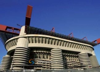 ‘San Siro’ i ri/ Banorët dalin kundër shitjes dhe prishjes së stadiumit të Milanos
