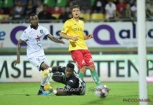 Pak shpresë për Sindrit Gurin, largohet trajneri që e “gozhdoi” në stol