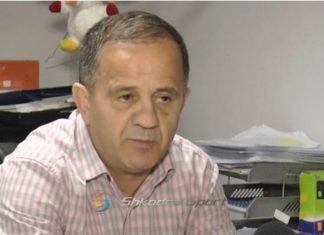 Skandali i zbuluar te KOKSH-i, bënin veprime në emër të presidentit për të përfituar