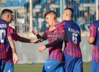 Ada përforcohet edhe me dy futbollistë të Akademisë Vllaznia