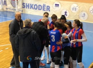 Vllaznia, një fitore pa shumë vlerë në Kupë