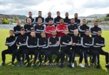 ‘Kamikazët po bastardojnë futbollin’, klubi shqiptar ‘shfryn’ ndaj arbitrave