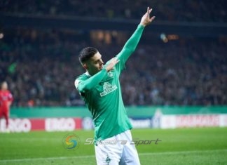 Tifozët anglezë kërkojnë blerjen e Milot Rashicës nga klubi i tyre