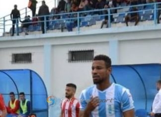 Sulmuesi i Shkumbinit u kërcënua, reagon klubi i Burrelit: Distancohemi nga çdo akt