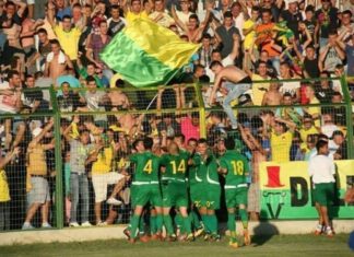 Klubi i Kategorisë së Parë me buxhet të lartë, Superliga nuk është e pamundur
