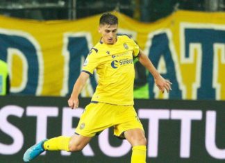 ‘Napoli është skuadër fantastike’, menaxheri i Kumbullës: Ai duhet të vazhdojë…