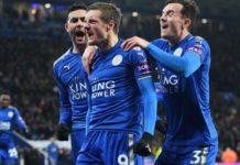 Mënyra e vetme se si humb titullin Liverpooli, po vjen Leicesteri në versionin 2.0