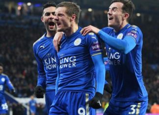 Mënyra e vetme se si humb titullin Liverpooli, po vjen Leicesteri në versionin 2.0