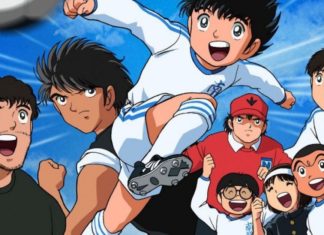 FOTO/ FIFA vjen me një risi për botërorin e klubeve, topi i dedikohet Oli dhe Benxhit