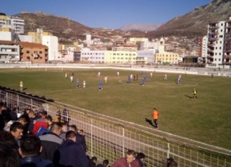 Besëlidhja e ka seriozisht, viti mbyllet me dy largime