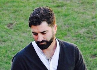 Flet Elvis Plori: Do marrim dy serbë e një mesfushor Superlige