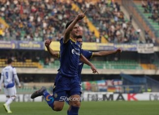 Komuna në Itali nderon mbrojtësin shkodran. Marash Kumbulla një shembull për t’u ndjekur