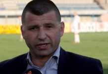 ALMANAK/ Sot mbushen 9 vite pa kolegun tonë, Mejdan Zhivani