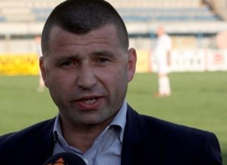 ALMANAK/ Sot dita për të kujtuar kolegun tonê Mejdan Zhivani