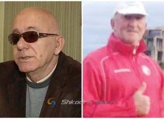 Shuplaka e Sejdinit ndaj shkodranit, Zamir Bashli: Konflikt i çastit, na bënë presion. Por s’e denoncuam Farukun