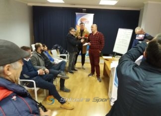 Hidhet shorti, Vllaznia mëson emrin e kundërshtarit në gjysmëfinale të Kupës