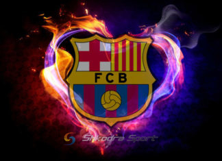 74 milionë euro, refuzohet oferta e Barçës për yllin e Serisë A