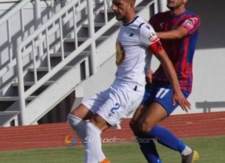 Një çështje shumë e diskutueshme, mësohet se kur jepet vendimi për lojtarin në DHZK