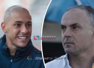 Hygor i lë Zotin Cungut: Në Shkodër i qajnë… picat