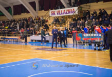 Liga Ballkanike/ Lekët e Vllaznisë shkojnë për… lesh, zbulohet emaili