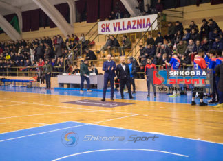 Liga Ballkanike/ Lekët e Vllaznisë shkojnë për… lesh, zbulohet emaili