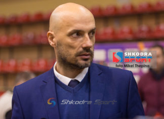 Darko Vujaçiç: Vllazninë e vërtetë do ta shihni në kampionat