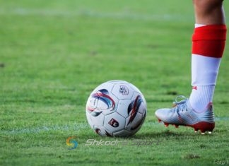 FOTO/ FSHF shtyn dy ditë datën e rinisjes, zbulohet kalendari i mbylljes së sezonit