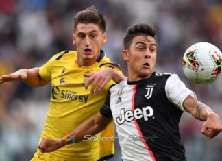 Britanikja ‘The Sun’ shkruan për Marash Kumbullën, nxjerr në skemë interesime të reja