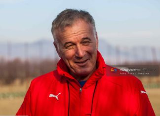 Mirsad Jonuz: Vllaznia gaboi me Josën, por emërimi i Milotit ishte një lëvizje logjike e drejtuesve