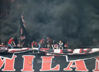 Klubet e Serie A: Duam hapjen e stadiumeve në masën 100%. Kemi mbi 1 miliard € humbje