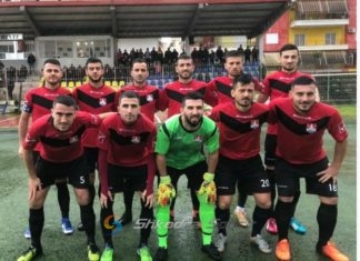 U dënua nga Disiplina, shpërthen futbollisti: Paska ndryshuar rregullorja, me 2 kartonë të verdhë pezullohesh 4 ndeshje
