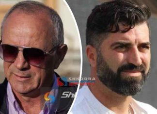 Nesër sfida Veleçiku-Besëlidhja apo një përballje Duli- Plori?