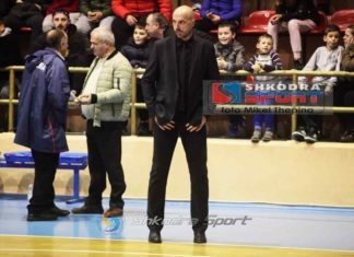 Vujaçiç: Pres një Vllazni edhe më të fortë ndaj Teutës