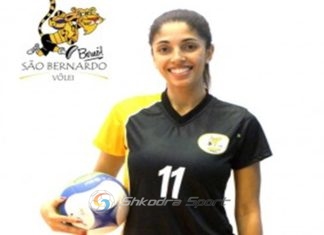 EKSKLUZIVE/ Vllaznia merr brazilianen Carioca