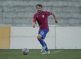 Ruqi merr leje- kalimin nga Vllaznia, nesër pritet firma tek Besëlidhja