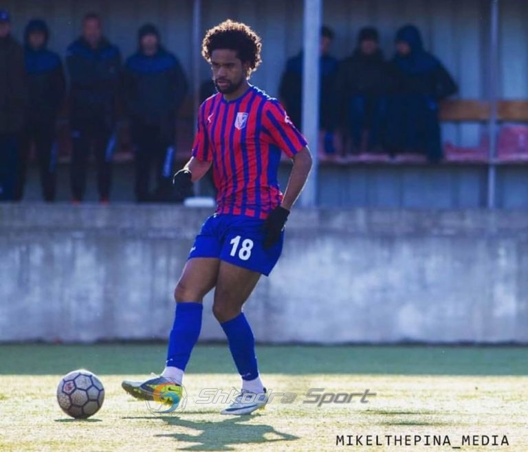 2 mijë euro në muaj për 1 gol, VLLAZNIA refuzon talentet e sulmit