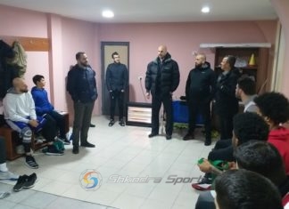 Ikën edhe kroati Ivankoviç, Vllaznia rikthen në pankinë një trajner kampion