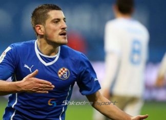 E BUJSHME/ Lider me skuadrën e madhe kroate, klubi i njohur europian interesohet për lojtarin shqiptar