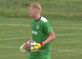 E konfirmuar: Një amerikan lë Tërbunin, fjalë të ëmbla për tifozët