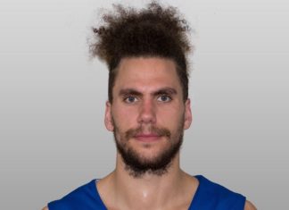 Vllaznia merr edhe një tjetër dymetrosh, vjen serbi Vujoviç