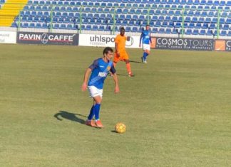 Dinamo tenton lojtarin e Besëlidhjes, presidenti Noka do shifrën ‘e çmendur’ për të