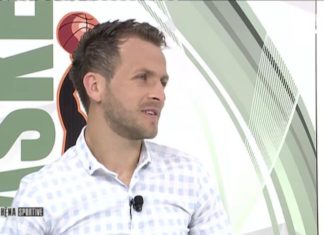 Senad Lekaj një përforcim i rëndësishëm për Veleçikun