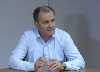 Bojkoti i kampionatit? Libohova: Nesër do ulem me presidentë dhe do diskutojmë