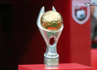 Mesjava rezervohet nga Kupa Shqipërisë, në Shkodër luhet Vllaznia- Flamurtari