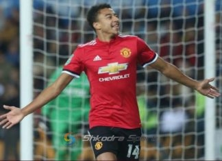 Statistikat flasin për Kristiano Ronaldon, por nuk do ta besoni kush është më efikasi te Junajtid