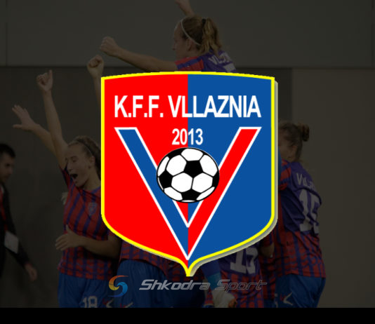 Vllaznia e femrave merkato në Amerikë, Kosovë e Shqipëri