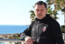 Vata, personazhi i ditës në Belgjikë: E nisa me 50 dollarë në xhep, në Gjermani më quanin Bekenbaueri shqiptar