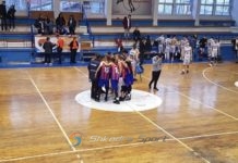 10 ndeshje- 10 fitore, e rradhës dhuratë për ditëlindjen e trajnerit Hallunaj