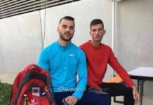 Smajlaj e Burraj nesër në një Miting Ndërkombëtar në Beograd